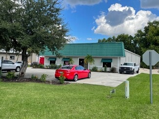 Fort Myers, FL undefined - 17221 Alico Center Rd