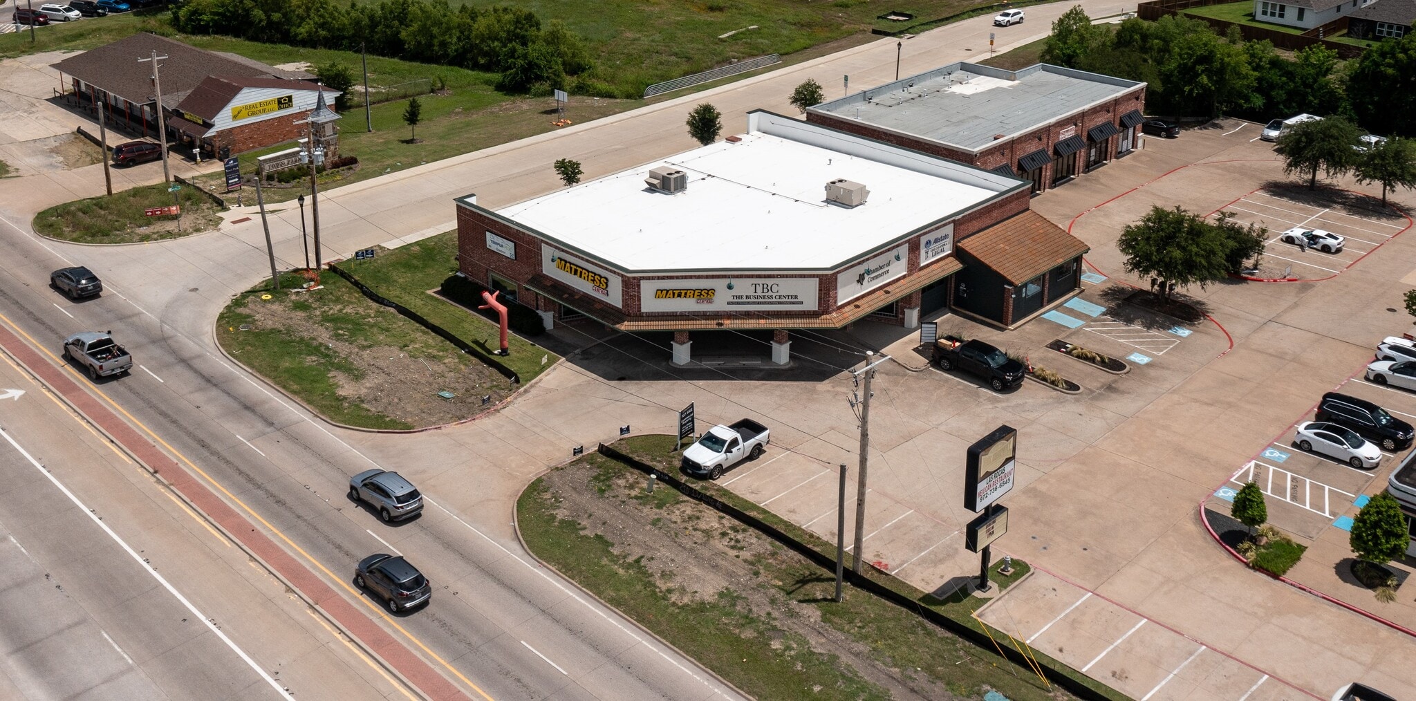 123 W Princeton Dr, Princeton, TX for Sale