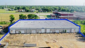 Houston, TX undefined - 7301 Galveston Rd Houston, TX undefined - 7301 Galveston Rd