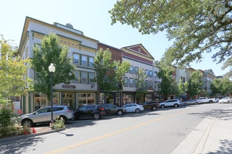 Windsor, CA Apartments - 620-624 McClelland Dr