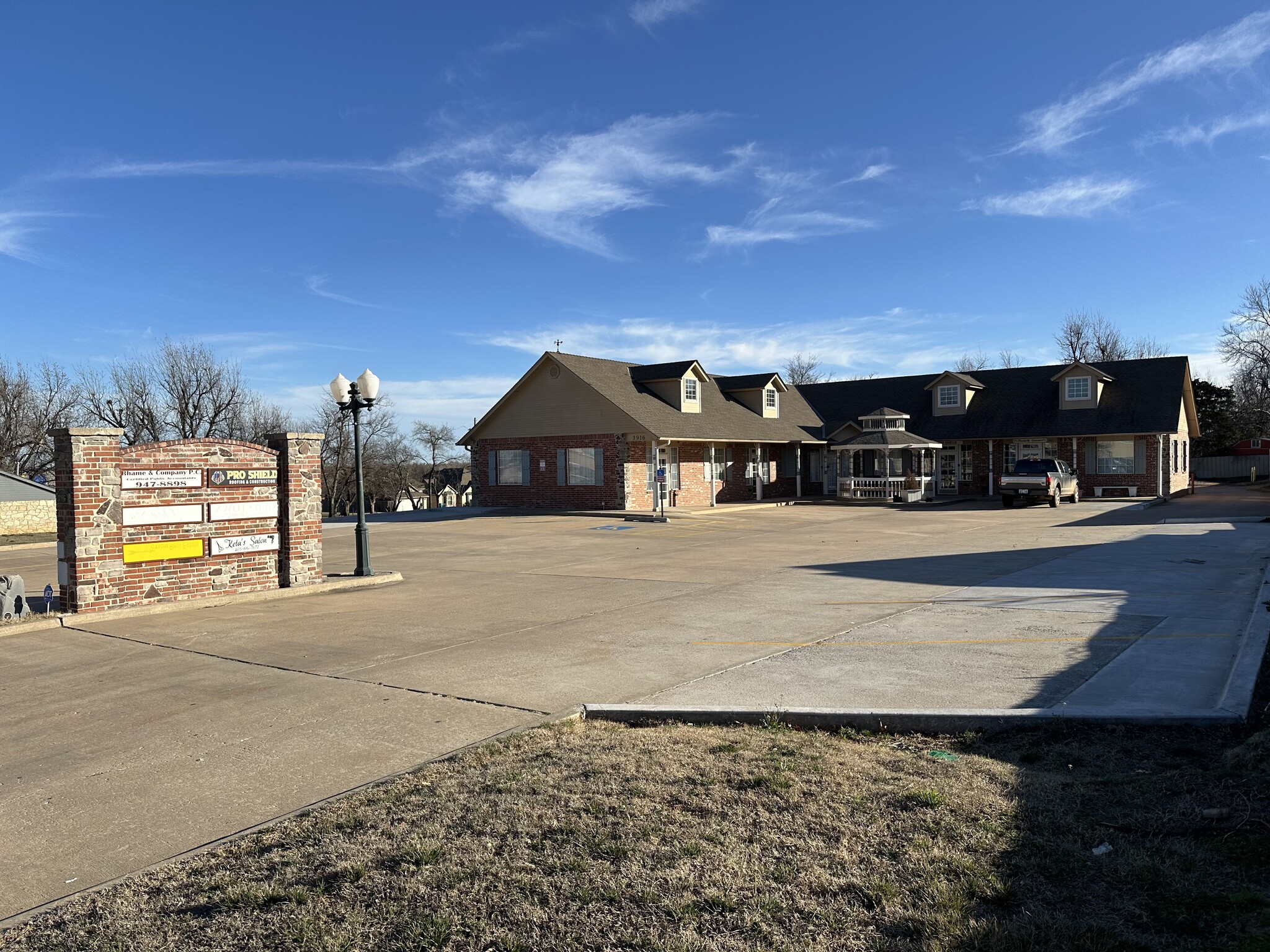 , Oklahoma City, OK for Sale