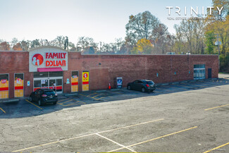 Mansfield, OH Supermarket - 660 S Diamond St