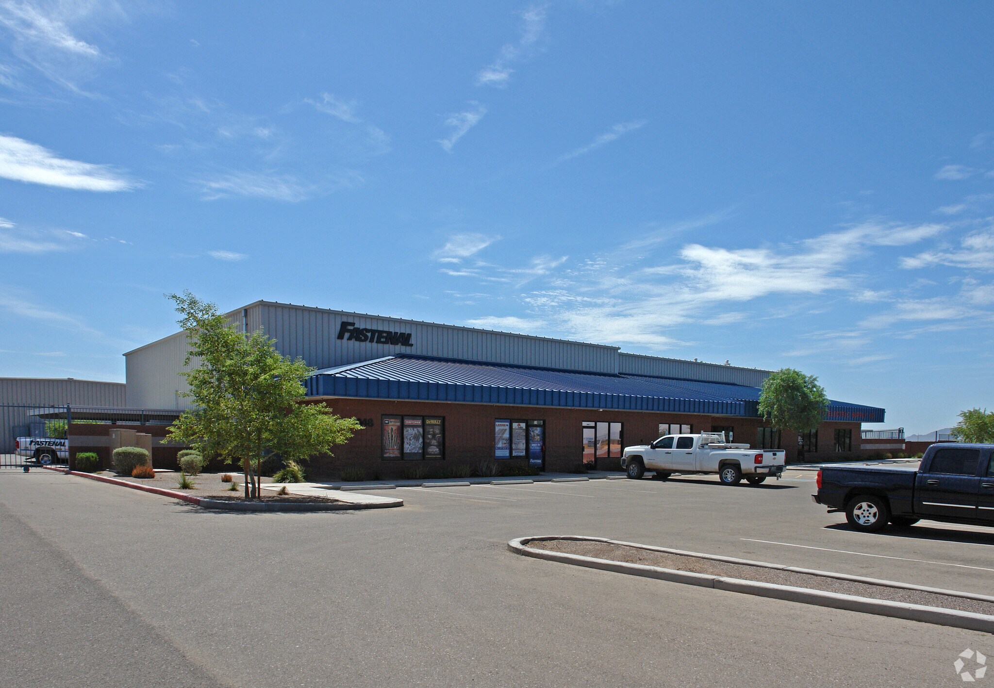 3048 N Cessna Ave, Casa Grande, AZ for Rent