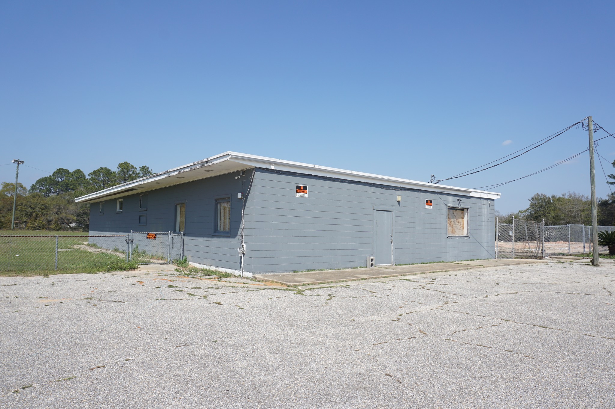 5406 Lillian Hwy, Pensacola, FL for Rent