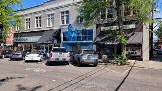 255-257 SW Madison Ave