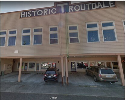 263 E Historic Columbia River Hwy, Troutdale, OR for Rent