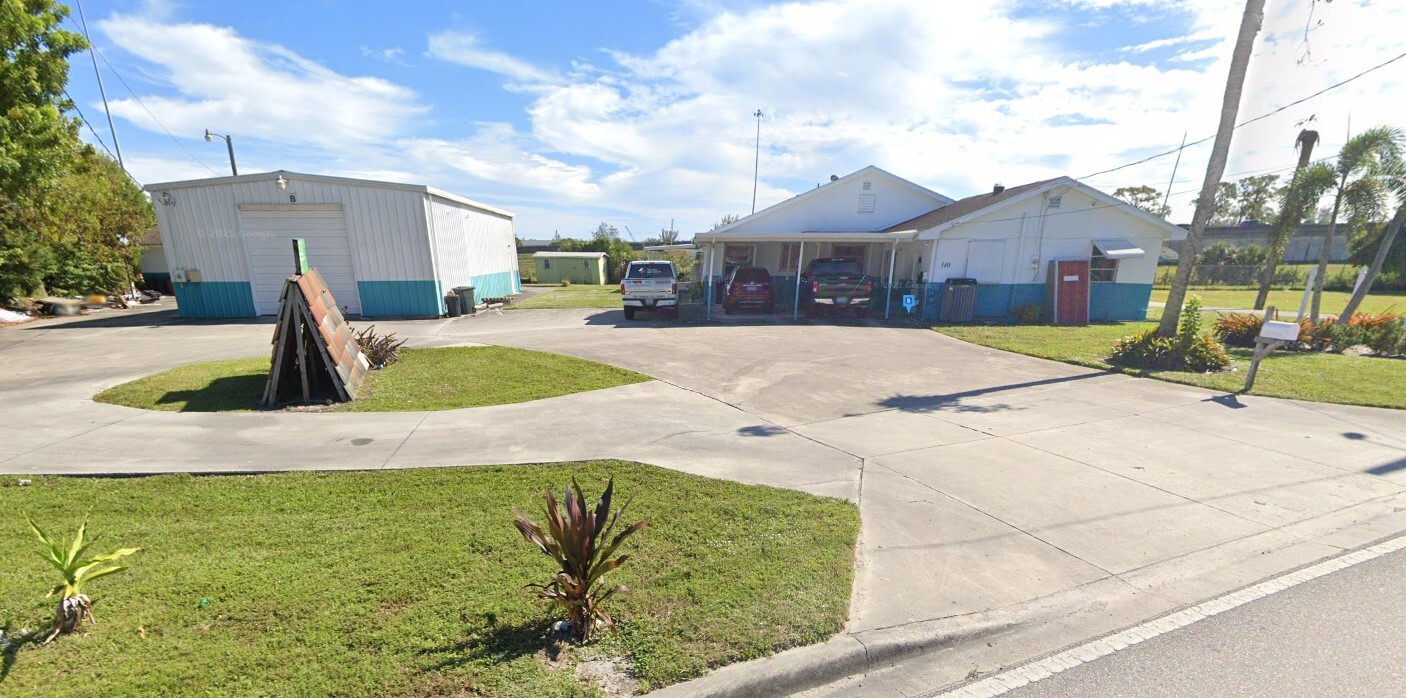 340 Pike Rd, West Palm Beach, FL for Rent