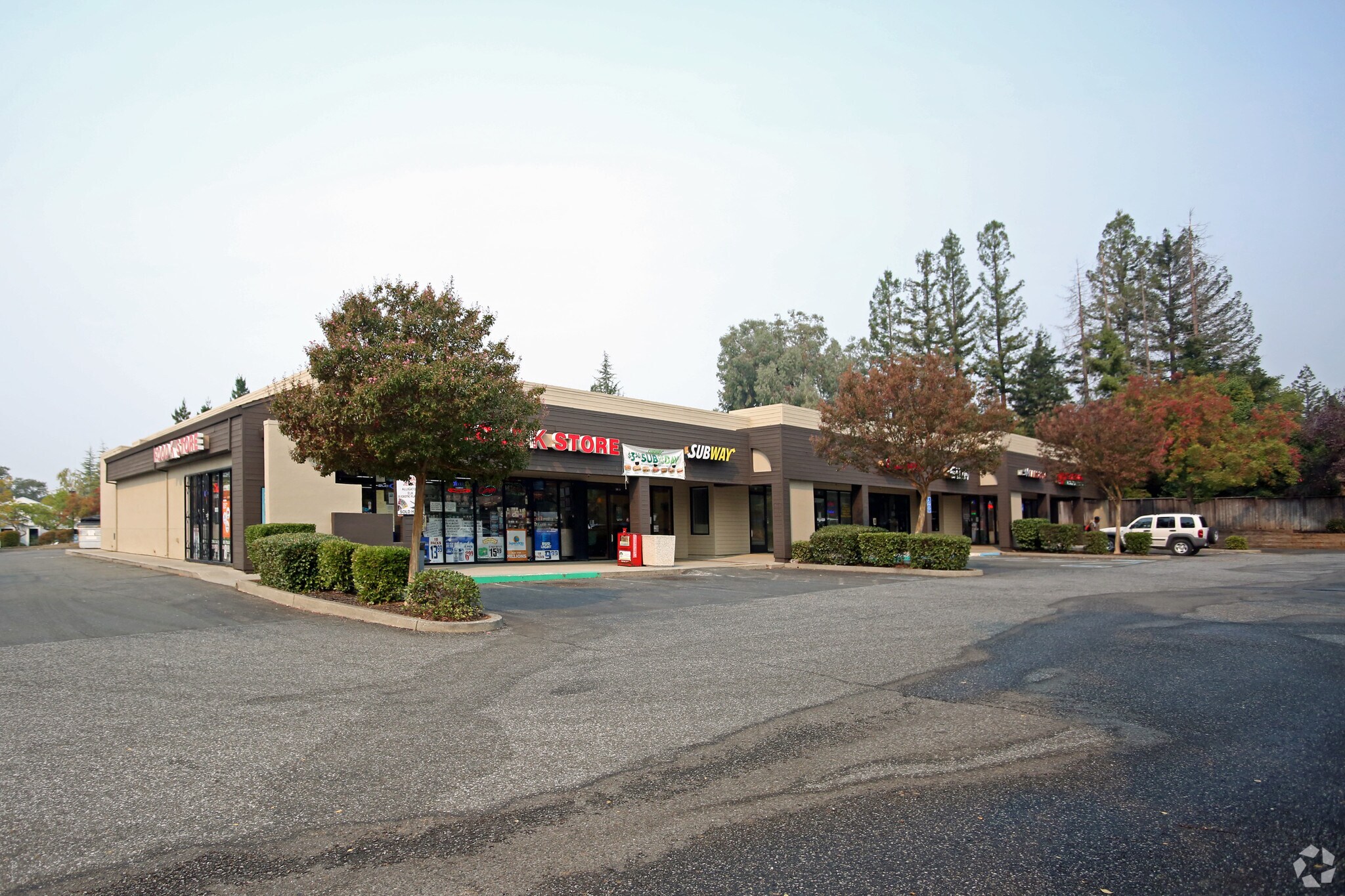 650 Auburn Folsom Rd, Auburn, CA for Rent