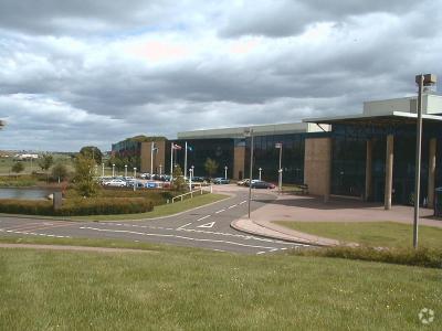 Easter Inch, Bathgate, WLN for Rent