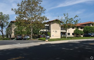 Laguna Hills, CA Office/Medical, Medical - 24953 Paseo De Valencia