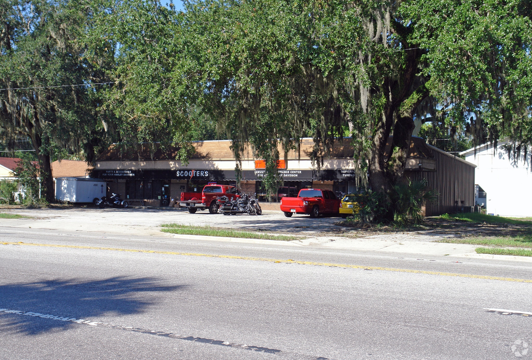 210 S French Ave, Sanford, FL for Sale