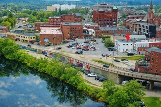 Nashua, NH undefined - 23 Factory St Nashua, NH undefined - 23 Factory St