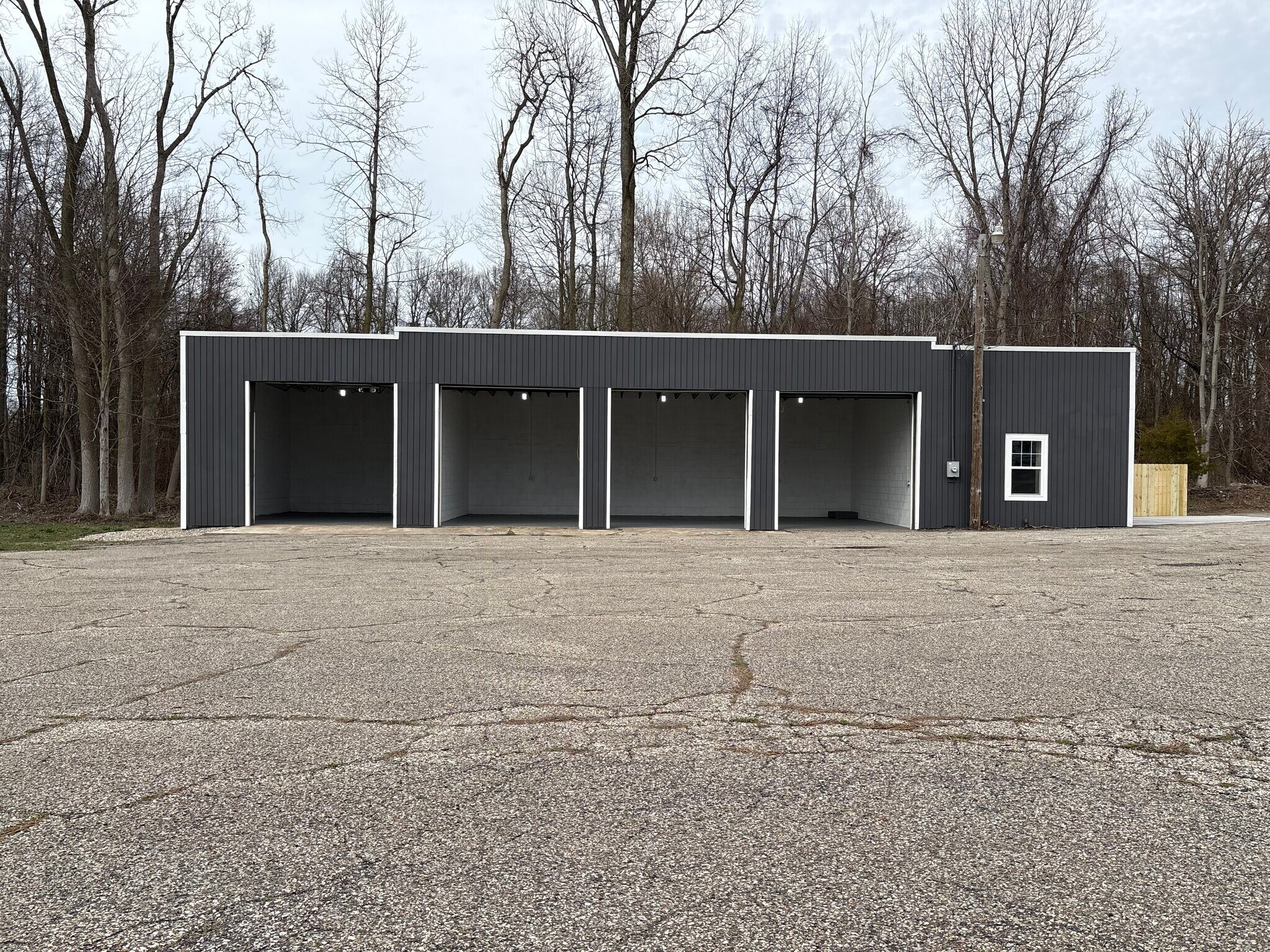 01821 73rd St, South Haven, MI for Rent