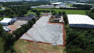 Duncan, SC Specialty - 1271 Woods Chapel Road