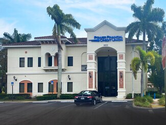 8850 W Oakland Park Blvd  