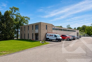 Troy, MI undefined - 2071 Stephenson Hwy