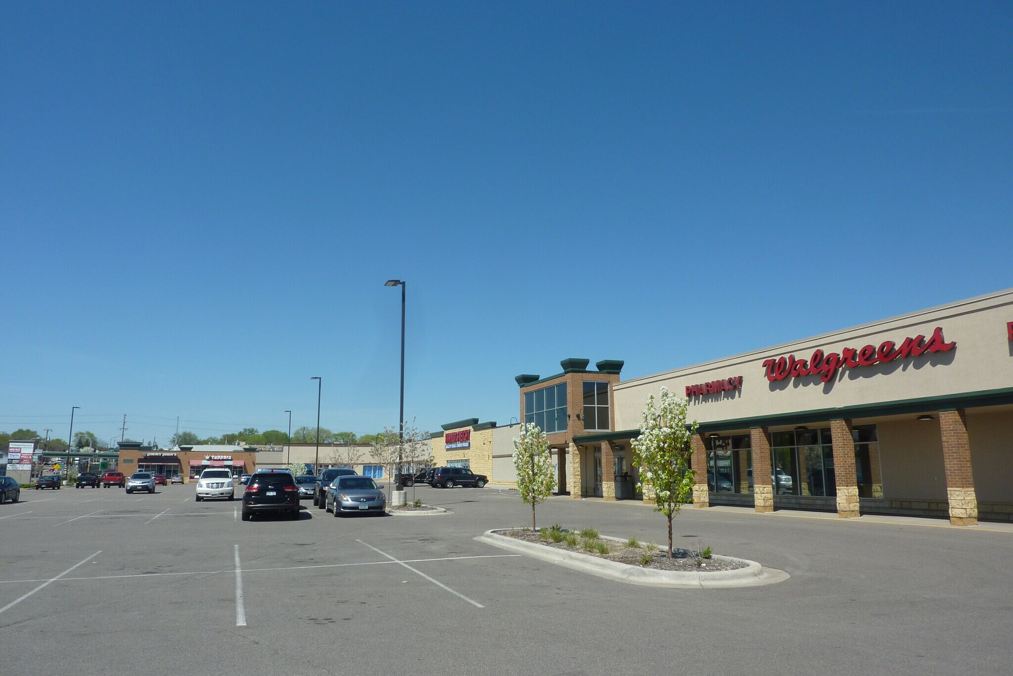 13th Street SE -1 @ 2nd Avenue SE, Grand Rapids, MN for Sale