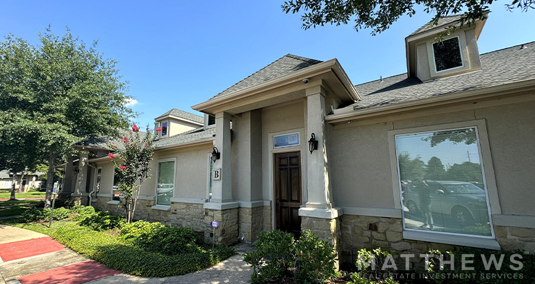 11601 Spring Cypress Rd, Tomball, TX for Rent