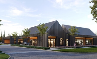 0 Brighton Park Blvd  