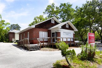 Clearwater, FL undefined - 414 Jeffords St