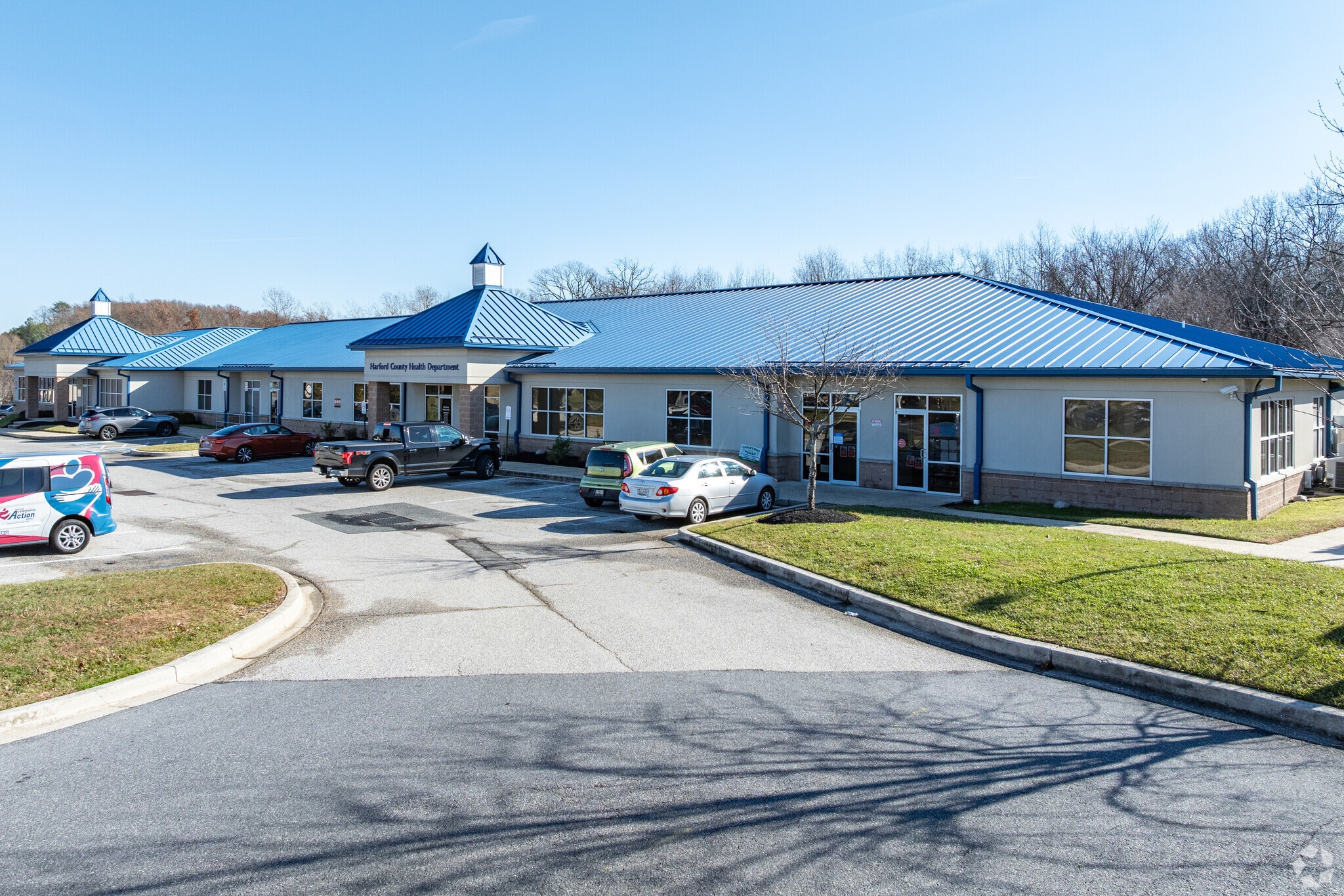 1321 Woodbridge Station Way, Edgewood, MD for Sale