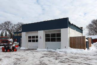 Minneapolis, MN Auto Repair - 5401 34th Ave S