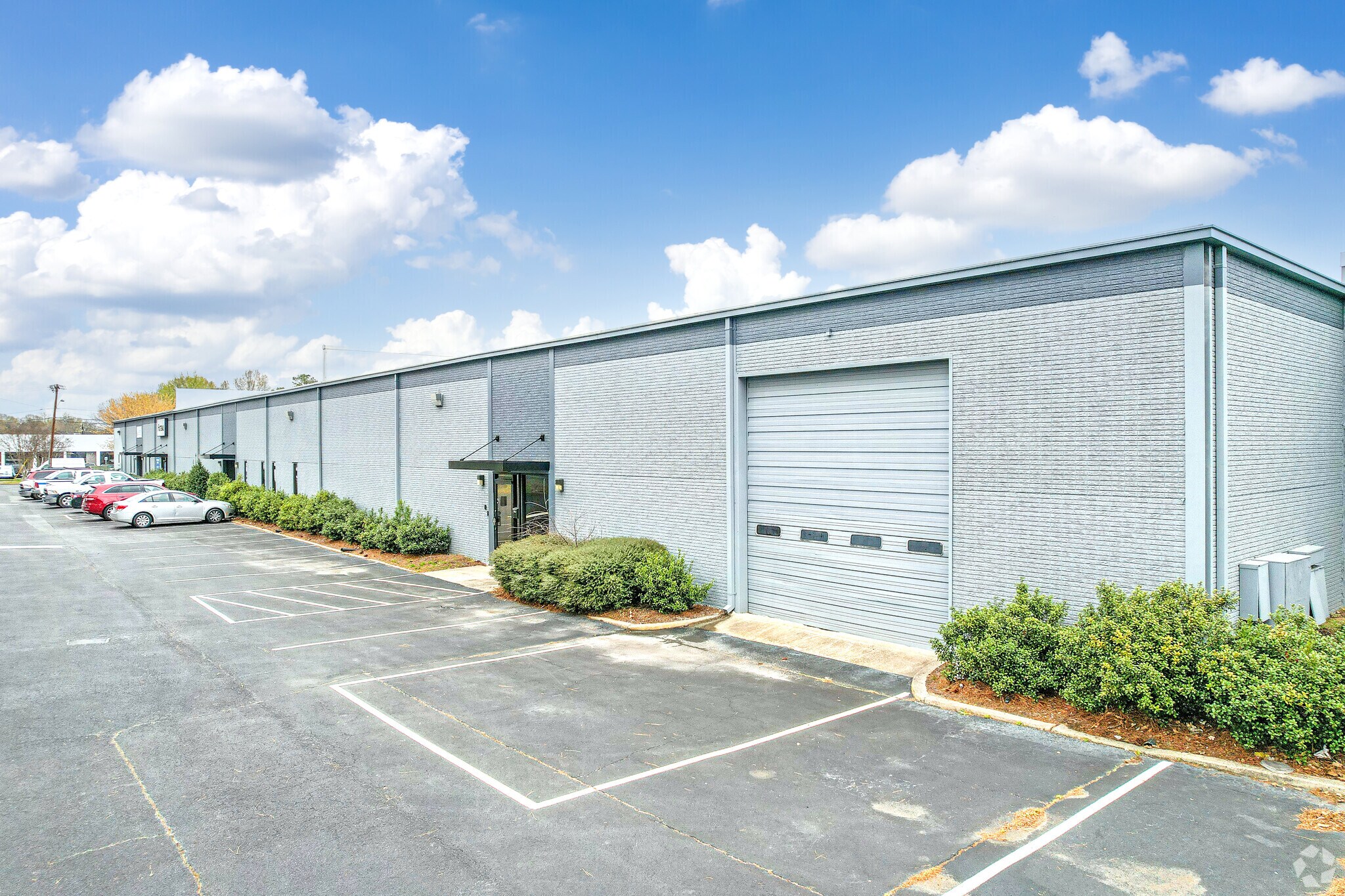1000-1022 Pressley Rd, Charlotte, NC for Rent
