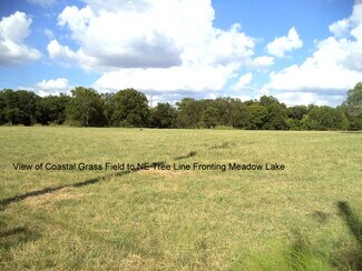 4205 State Highway 123 Byp  