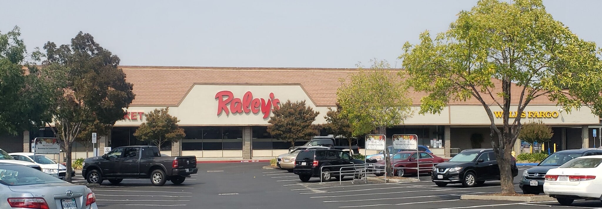 3001-3103 Alamo Dr, Vacaville, CA for Rent