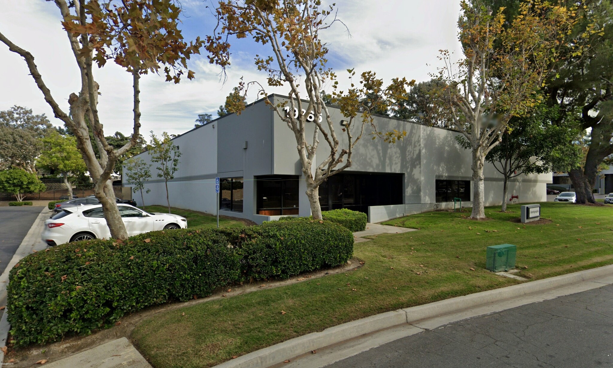 19866 Quiroz Ct, Walnut, CA for Rent