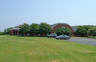 Montgomery, AL Health Care - 7295 Copperfield Dr Montgomery, AL Health Care - 7295 Copperfield Dr