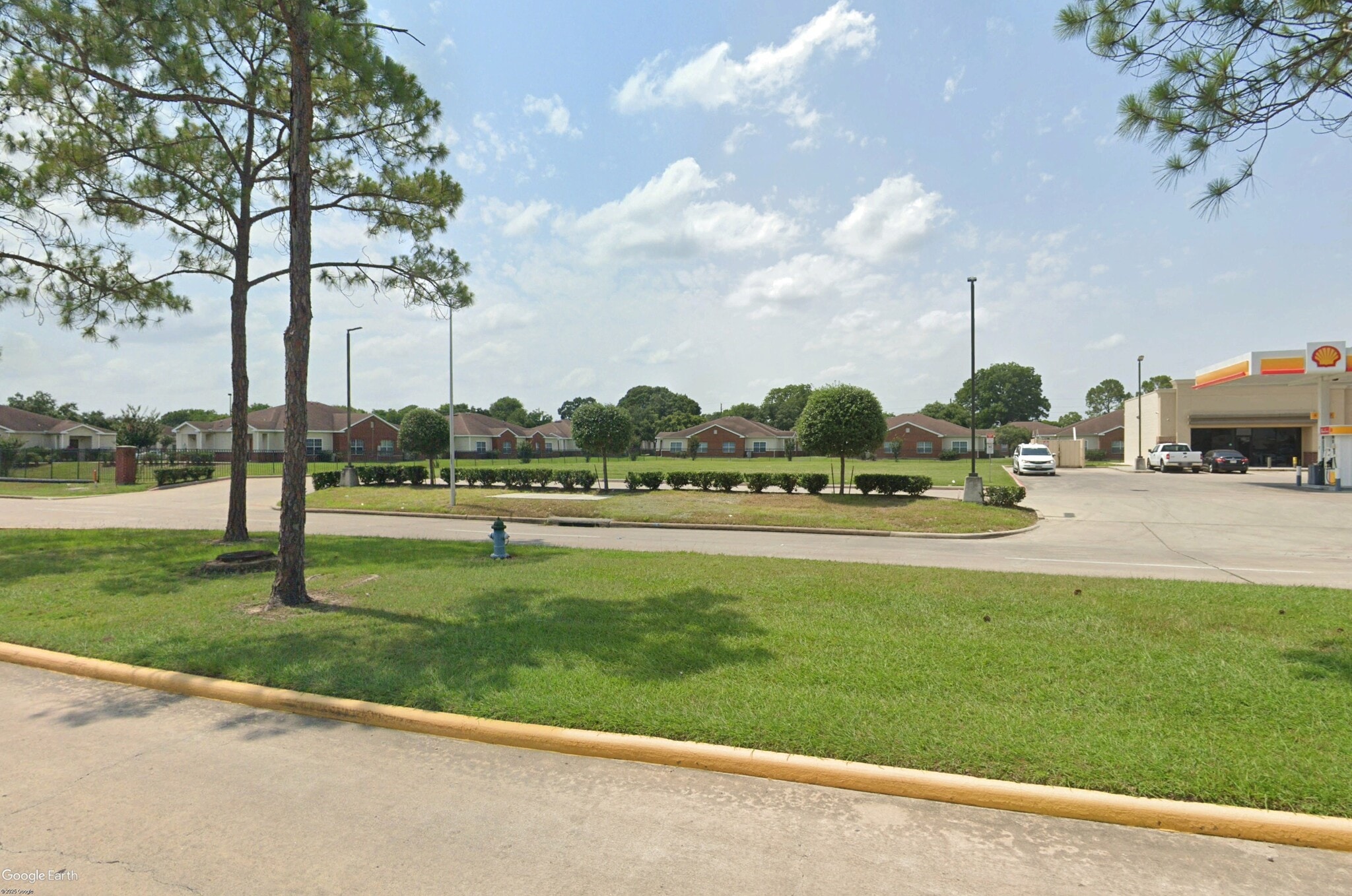 16116 Westpark Dr, Houston, TX for Sale
