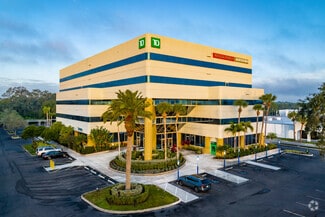 28100 US Highway 19 N  