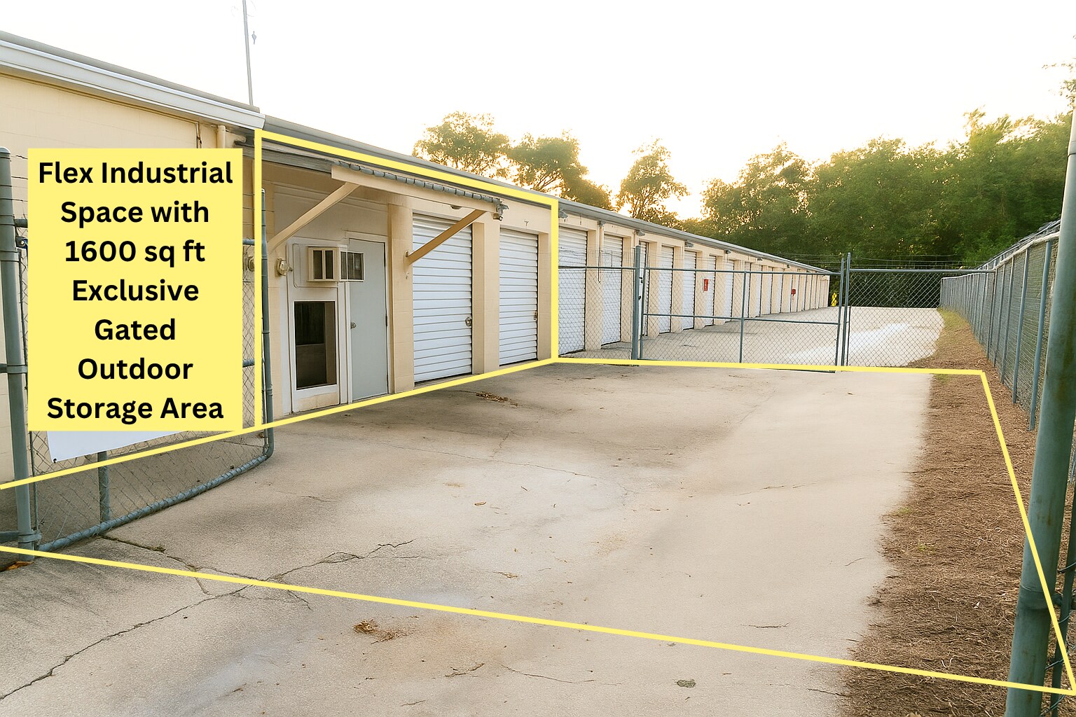 3804 SE Lake Weir Ave, Ocala, FL for Rent