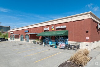 7826-7828 S 123rd Plz  