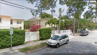 Miami, FL undefined - 1359 SW 22nd Ter
