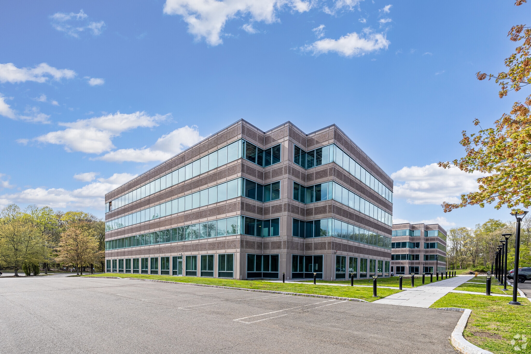 440 Wheelers Farms Rd, Milford, CT for Rent