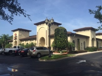 Orange City, FL Medical - 2583 S Volusia Ave Orange City, FL Medical - 2583 S Volusia Ave