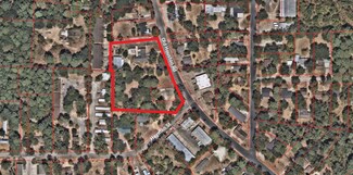 Huntsville, TX undefined - 2906 & 2926 Old Houston Rd,
