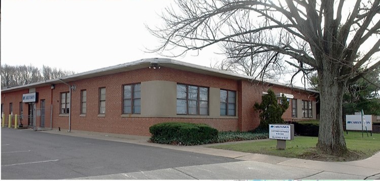 2137 Hamilton Ave, Hamilton, NJ for Rent