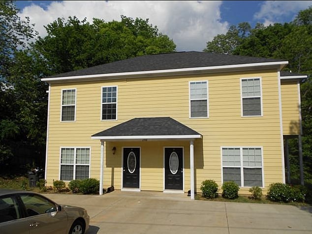 , Phenix City, AL for Sale