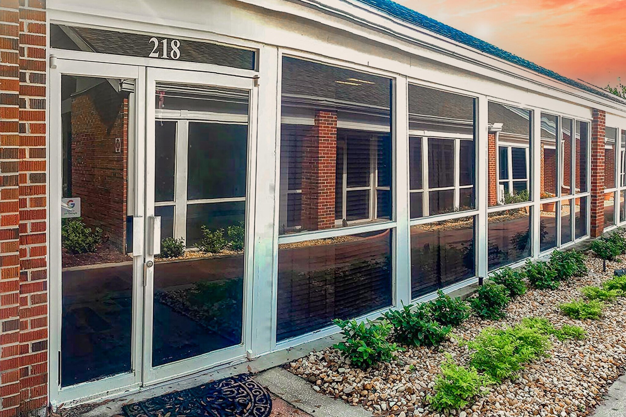 1009 Maitland Center Commons Blvd, Maitland, FL for Rent