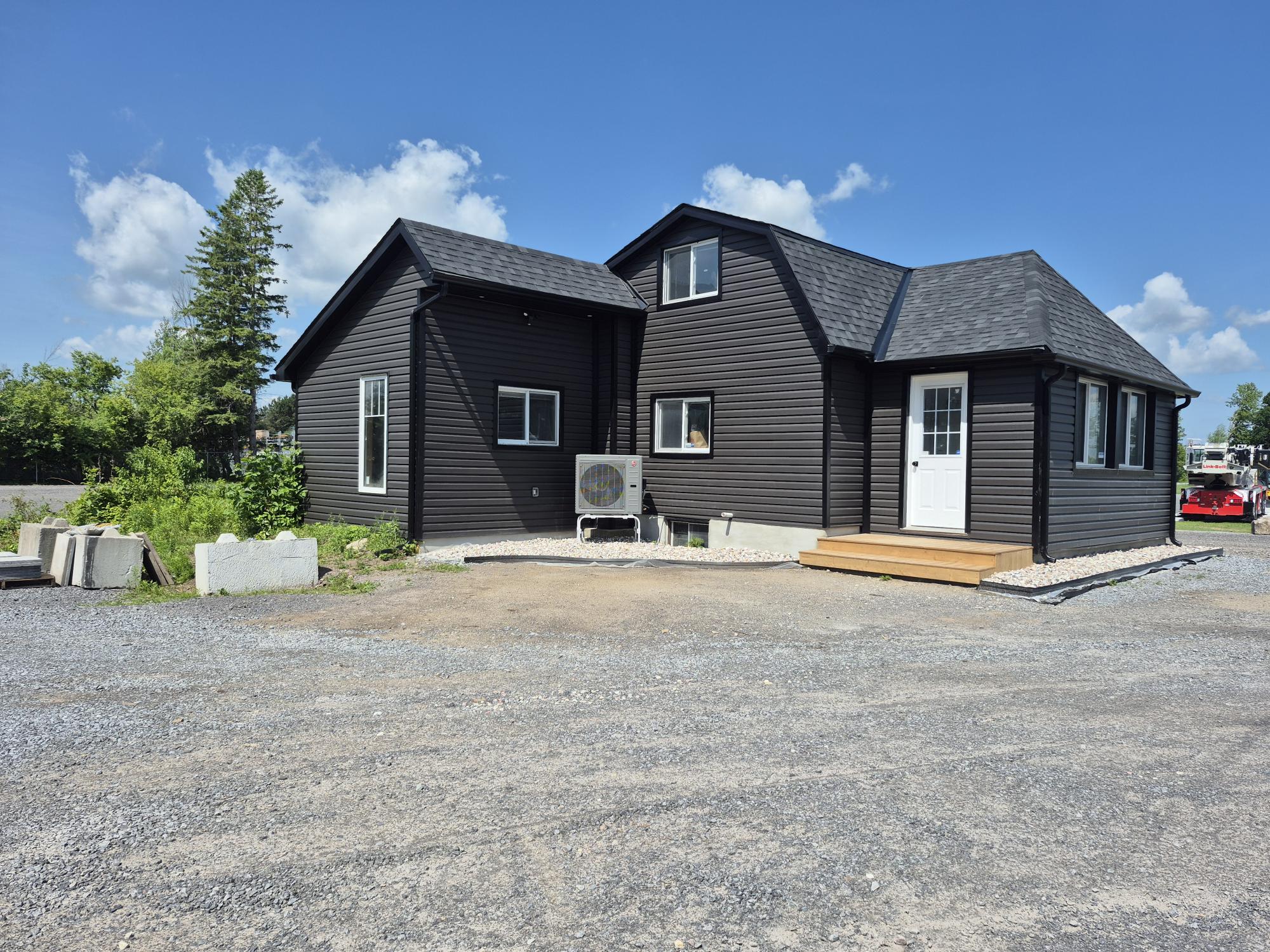 2775 Carp Rd, Ottawa, ON for Rent