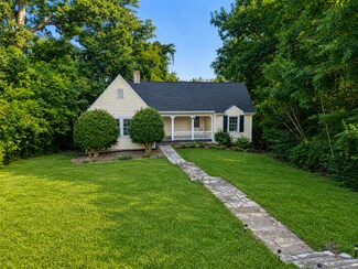 Knoxville, TN Office - 3993 Midland Ave Knoxville, TN Office - 3993 Midland Ave