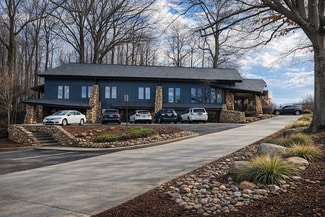 Statesville, NC Medical - 701 Hartness Rd Statesville, NC Medical - 701 Hartness Rd