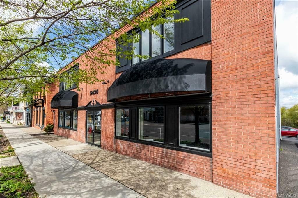 5436 Main St, Williamsville, NY for Sale