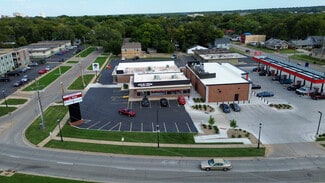 Topeka, KS undefined - 1620-1620 SW Washburn Ave Topeka, KS undefined - 1620-1620 SW Washburn Ave