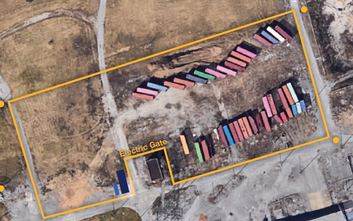 399 Old Hickory Blvd, Old Hickory, TN for Rent