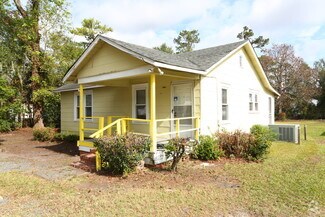 3417 Wrightsville Ave