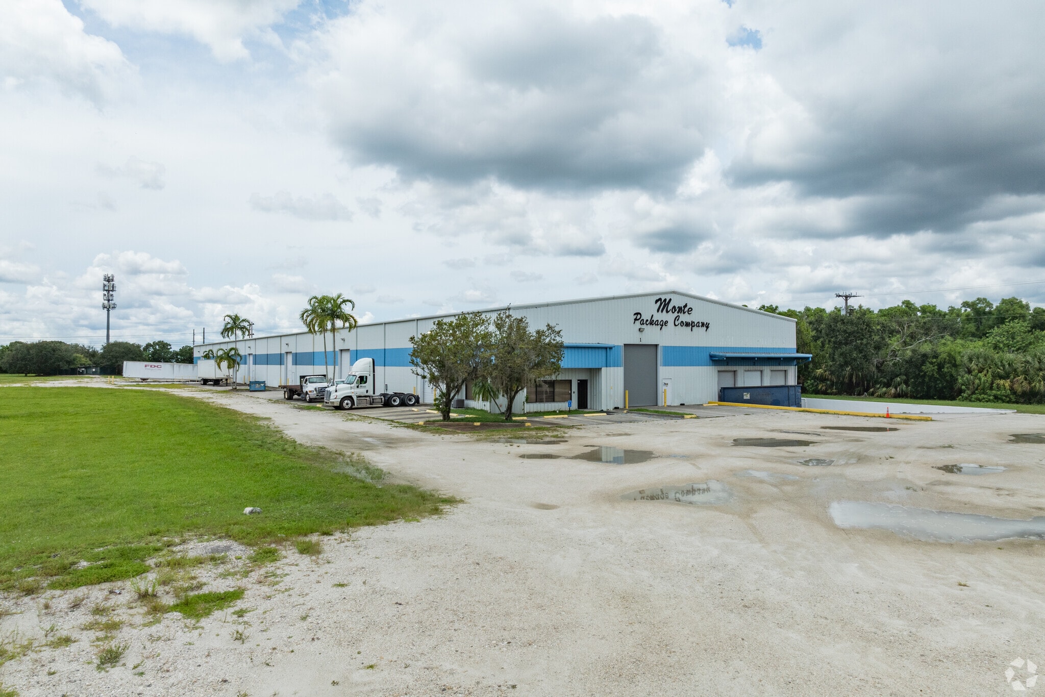 12551 Florida 7, Boynton Beach, FL for Sale